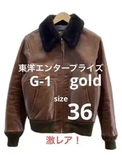 Item thumbnail for item f79e3056-f6da-41d5-857a-d1e56f3e9903