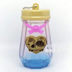 トロピカル〜ジュ！プリキュア マリングミケース トロピカルージュプリキュア 食玩