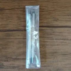Item thumbnail for item 6c6b5f74-895e-4c4b-b191-14f2c8ff04f6