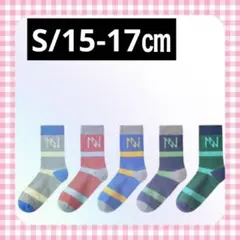 Item thumbnail for item 46e4939a-ebd6-4566-b2fe-a0e6effa2c62