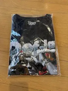 【未使用】 AK-69 defjam flying B Tシャツ AK-69 defjam flying B Tシャツ デフジャム - メルカリ