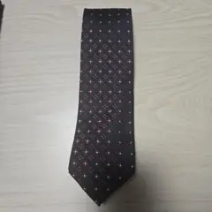 ネクタイ　FEMMIO VALENTINO