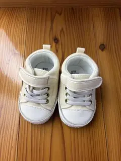 Item thumbnail for item c9da1994-b04e-4324-a3eb-b35bafc54155
