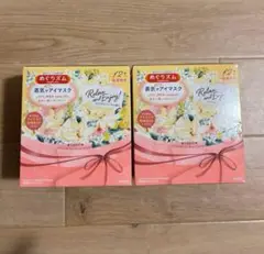 Item thumbnail for item a21619b0-9b96-4355-bcaa-134ed5e31f90