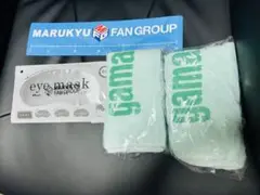 Item thumbnail for item 8e5cb294-5f7e-4fd5-a63e-4e0be0484f20