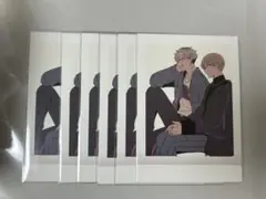 誰か夢だと言ってくれ ぱしゃこれ はるうりゅ