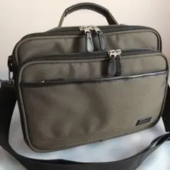 Item thumbnail for item dc8d417e-f66b-4033-a458-4bafcb8679c5