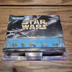 Item thumbnail for item 785e635b-50aa-483e-8dbc-2cf9163c4371