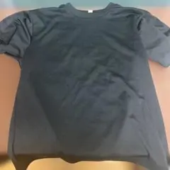 Item thumbnail for item b16df9b4-a645-44e8-be21-30e85970dc29