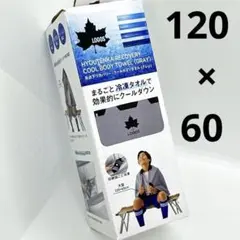 Item thumbnail for item 7dcae0c6-b8f0-4897-8777-cff640ee40e4