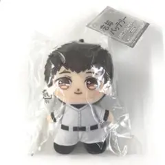山田太郎 忘却バッテリー ぷりぬいたっちどりーむみに