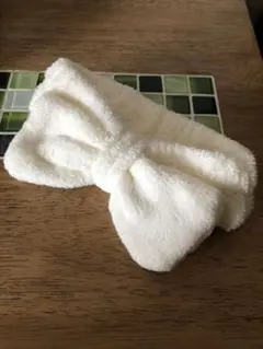 Item thumbnail for item 2750a2e3-492b-4c37-94f6-da72df407570