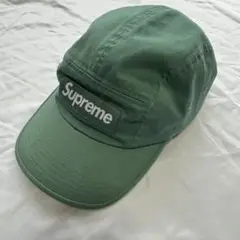 Item thumbnail for item af5e5a02-c178-4932-975e-b389df01264a