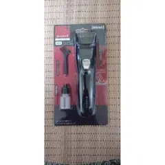 Item thumbnail for item c3e2c657-b6b8-4b83-86ed-0ab412849e50