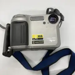 2025年最新】SONY CCD-SC55の人気アイテム - メルカリ