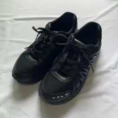 アメリカ軍 SAS トレーニングシューズ