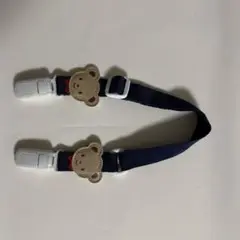 ファミリア　クリップ