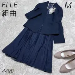 Item thumbnail for item 6b007ee4-f552-4a05-980a-8c03a26a59a9
