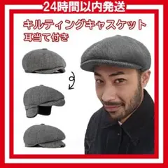 Item thumbnail for item 610c8d49-e77e-4e67-ac04-523ff070f960