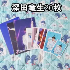 Item thumbnail for item 623ce605-6e3a-413e-b2b0-301328357c9c