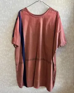 Item thumbnail for item e174d541-43a0-4789-b344-451714ded9a7