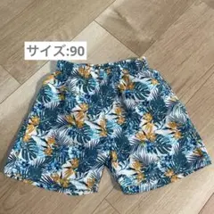 Item thumbnail for item 15f50f16-ad67-4411-a5ed-eed28d5ef262