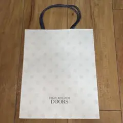 Item thumbnail for item c61afc02-bb95-474a-a4f7-fd8dfa986375