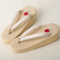 Item thumbnail for item f6ee55b3-b2bc-40b3-9f75-a728178c98f5