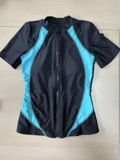 Item thumbnail for item 2ca2541c-1ec3-45dd-891b-77321a3a3d96