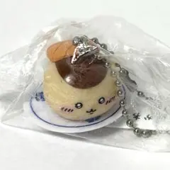 Item thumbnail for item 8615d36b-2423-417e-a063-bbad4fae2b91