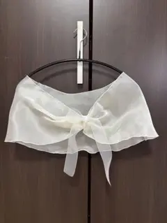 シルクショール　ヴィーヴラマリエ！