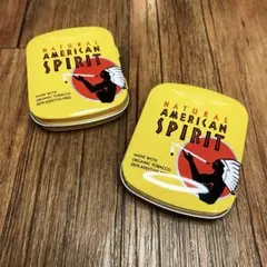 Item thumbnail for item 5dd6f44b-dcc1-4bd3-bac0-9ad7e72b831a