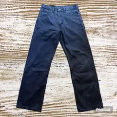 Item thumbnail for item 3fb67eda-b32e-4242-ae47-182ce1965531
