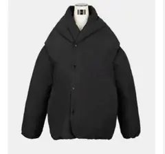 Item thumbnail for item 7cfb7e77-8f9a-4cb9-94f4-89f630bc3d74