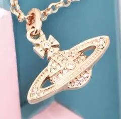 Item thumbnail for item becca364-4284-4d2c-a42d-af9d0a09e91a