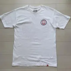 spitfire tシャツ
