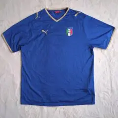 Item thumbnail for item aebbc9ca-366a-4c09-b3ca-569436d08d97