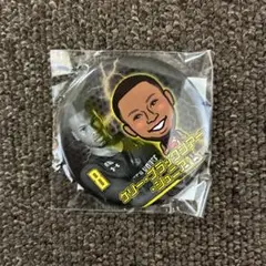 Item thumbnail for item c2726684-b5f3-4a29-88a3-049912baf3b1