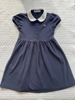 Item thumbnail for item 1f955aad-1b33-43c5-9657-7eb885c3f035