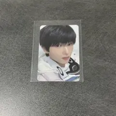 NCT ZONE SNOWBOARDER チソン