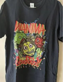【WANIMA】ワニマ Tシャツ