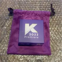 KCON NiziU ビハインドフォトボックス