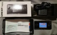 Item thumbnail for item 8412328c-c214-4bab-9343-a9edbbe540ee