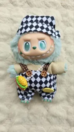 Item thumbnail for item 2c5cdad2-4662-4f95-9d01-1a5af8009c22