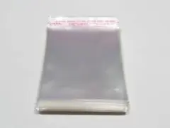 Item thumbnail for item 5c8de8f7-69dc-4dc0-bbcd-aaf8f5393f28