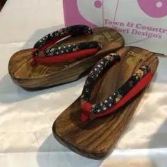 Item thumbnail for item 0fc33b31-f912-4e90-a982-8929248715a5