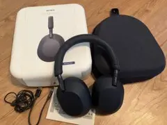 Item thumbnail for item 1f2631fe-c4c7-4918-8b2c-00a3ce61c959