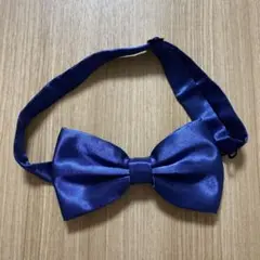 Item thumbnail for item 14daf717-0c61-41df-b998-9b639eb7b623