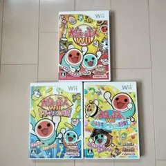 Item thumbnail for item d678219c-34c0-474c-af2e-a8145cb07055