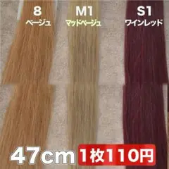 Item thumbnail for item 951ea4ea-bf77-4517-b569-ce049dfe909e